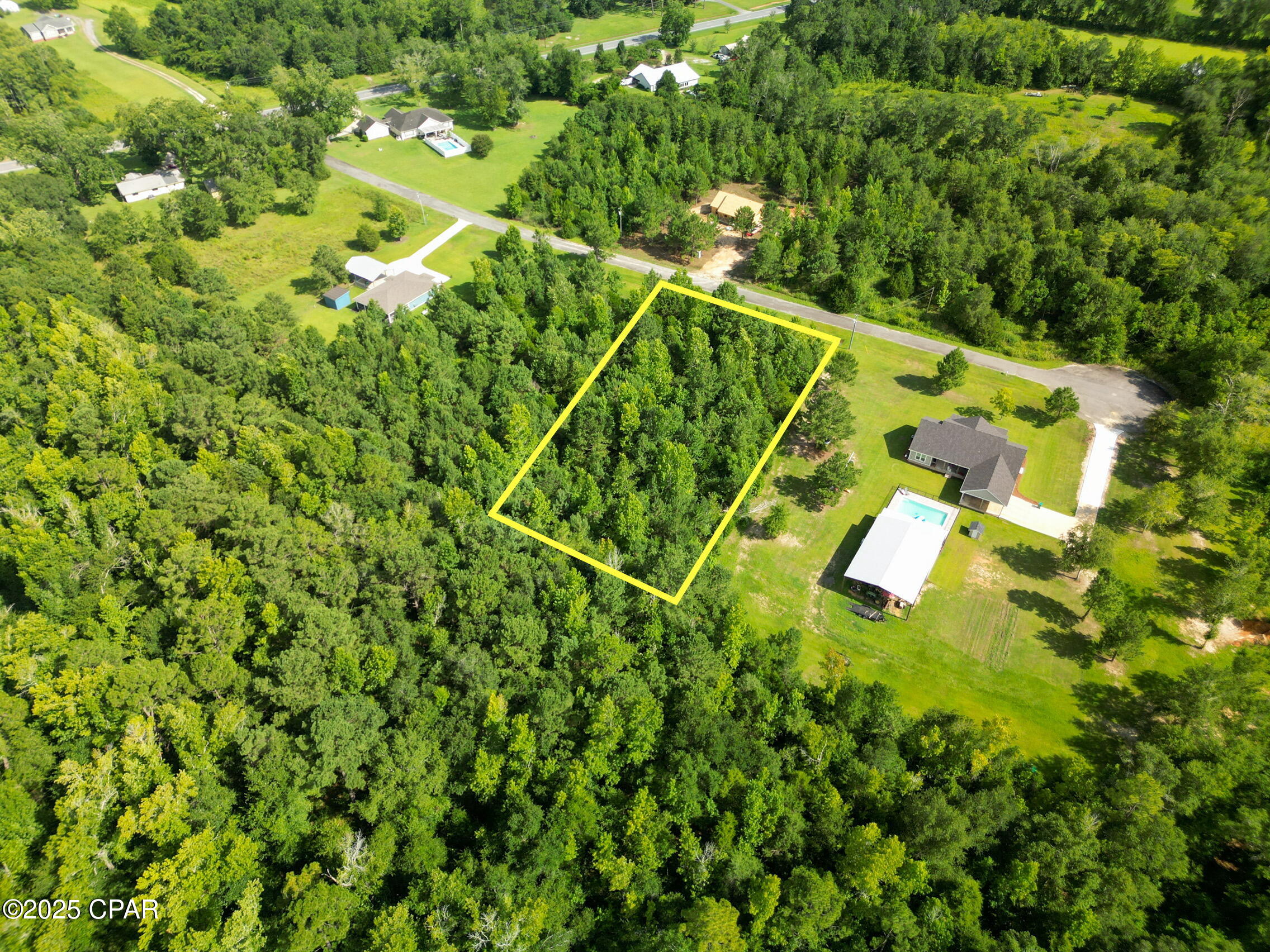 Qibze2wduejf9zsifa5hfnylqfbtjqdobwk71utu8ro