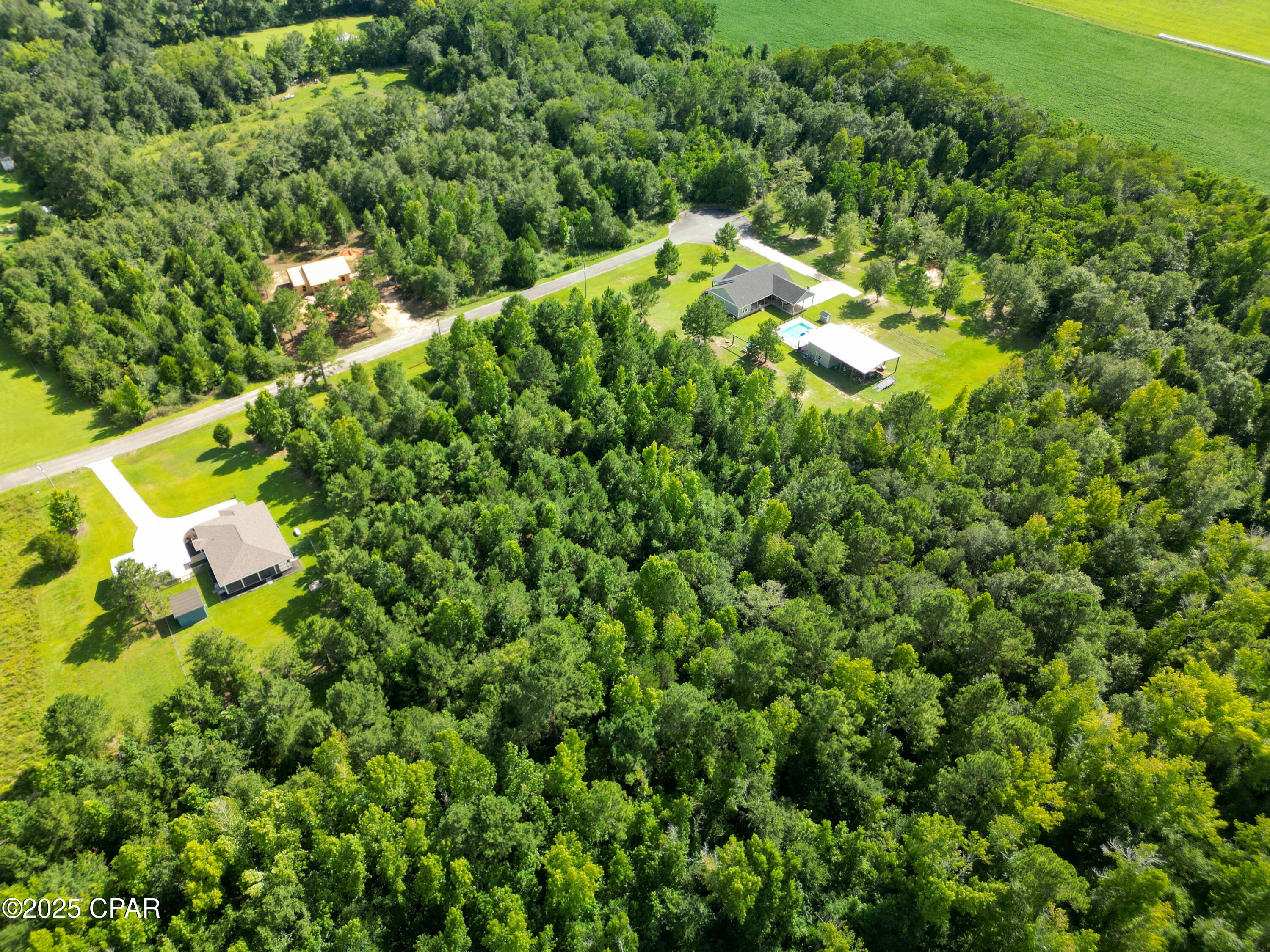 Qvmhed Qalsmjehtovlffhvqn7khf0dshwhubyprb_e