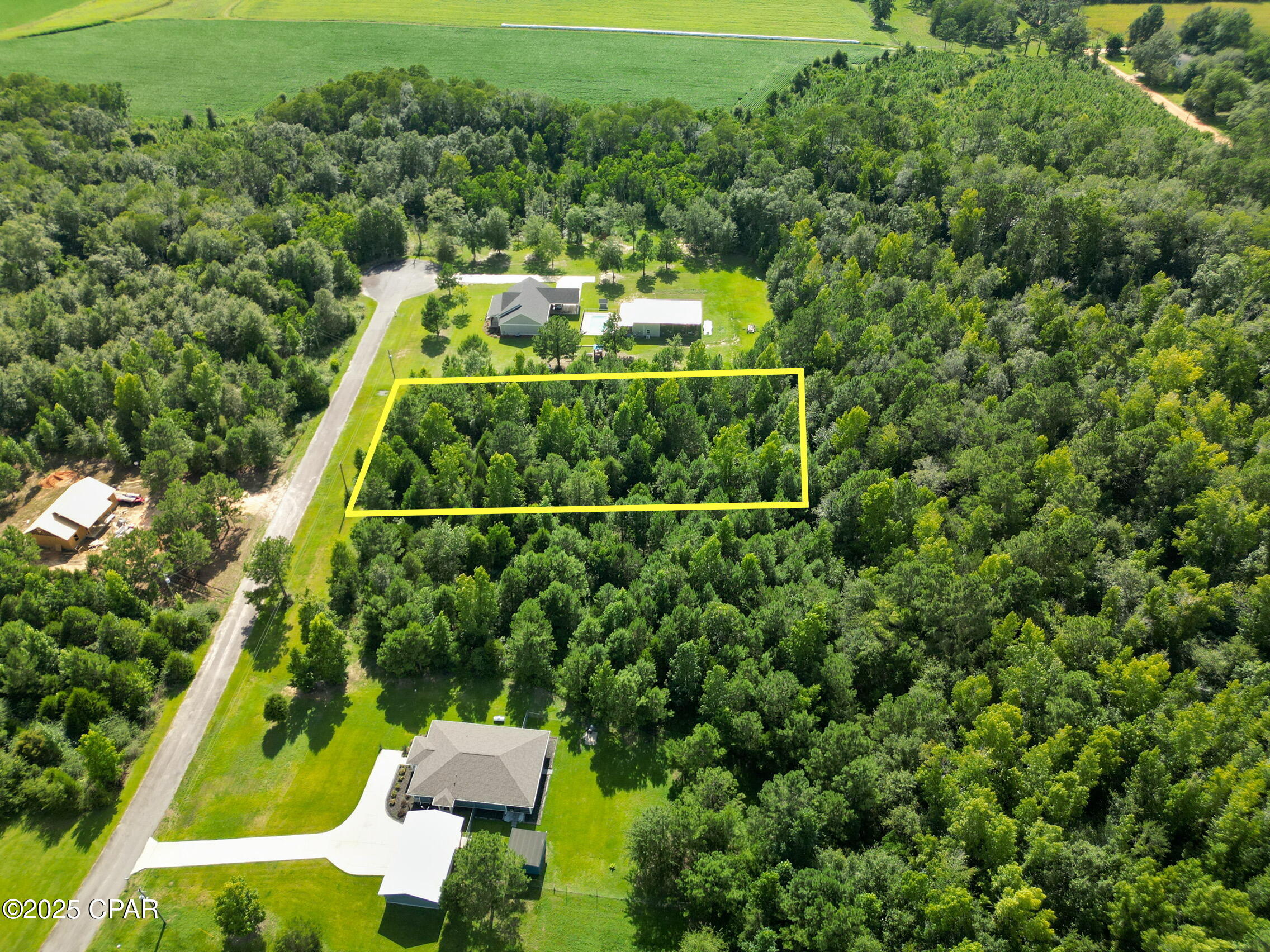 Hb1brxxmdmmv78kzbhegffnu8kmlsqdkaa5nxd5bq20