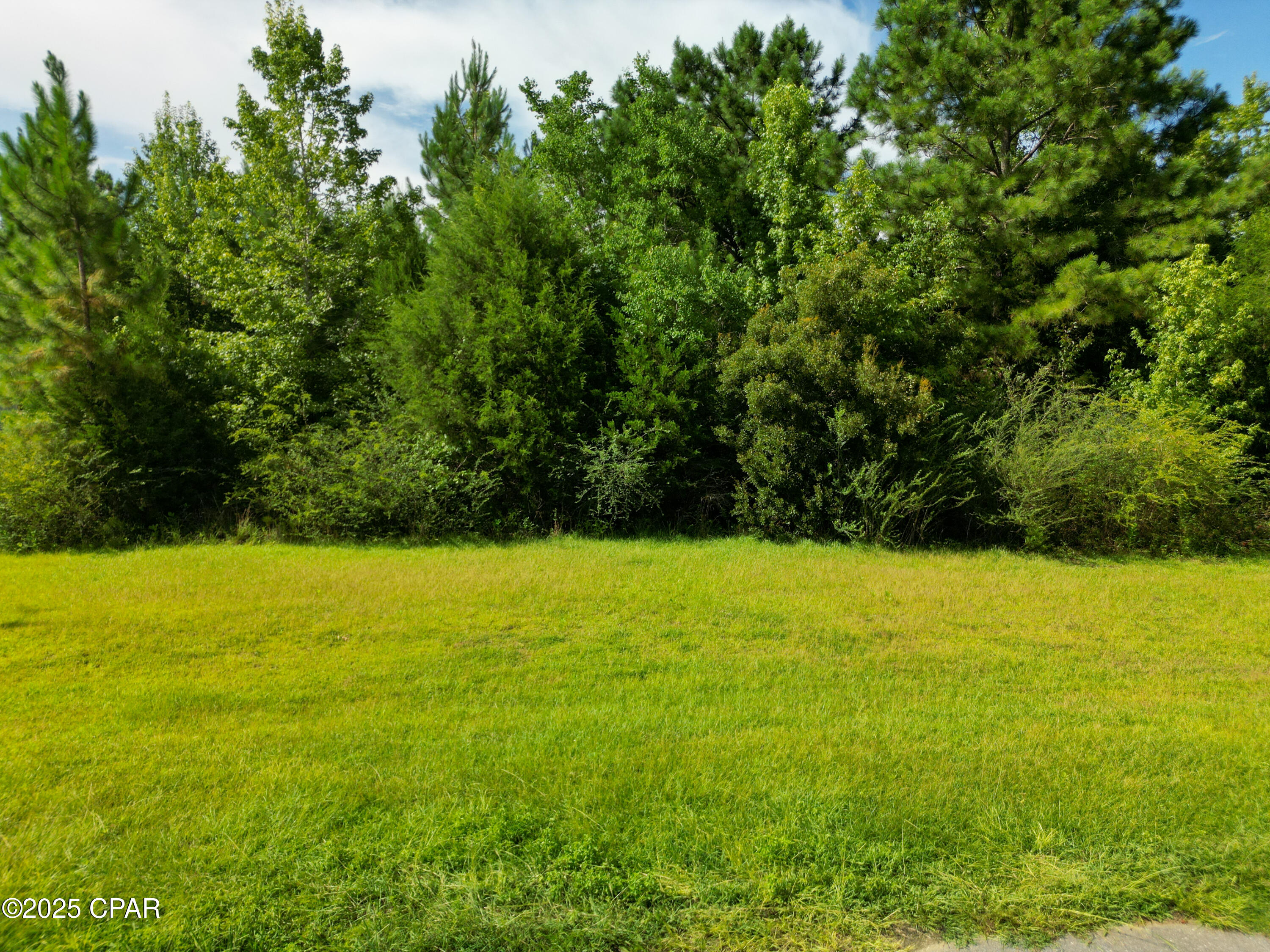 Utdprpb4ktanejauishi0vpv4vglil6gp5eo4fwc__4