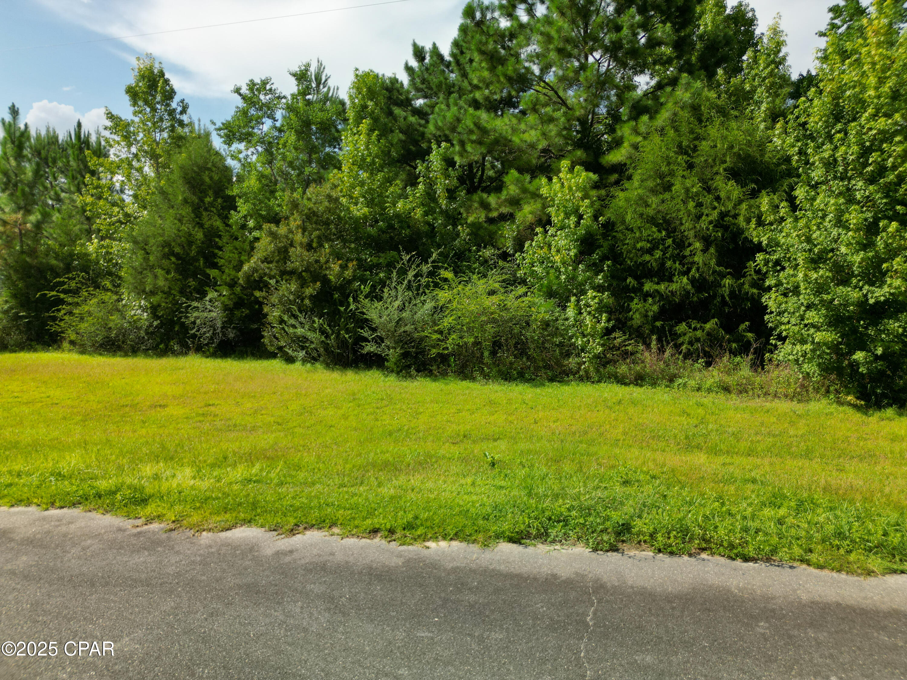 No1ad5qy4j69vixomb4tdxnthjpzakk3 Ncdc5bg0hi