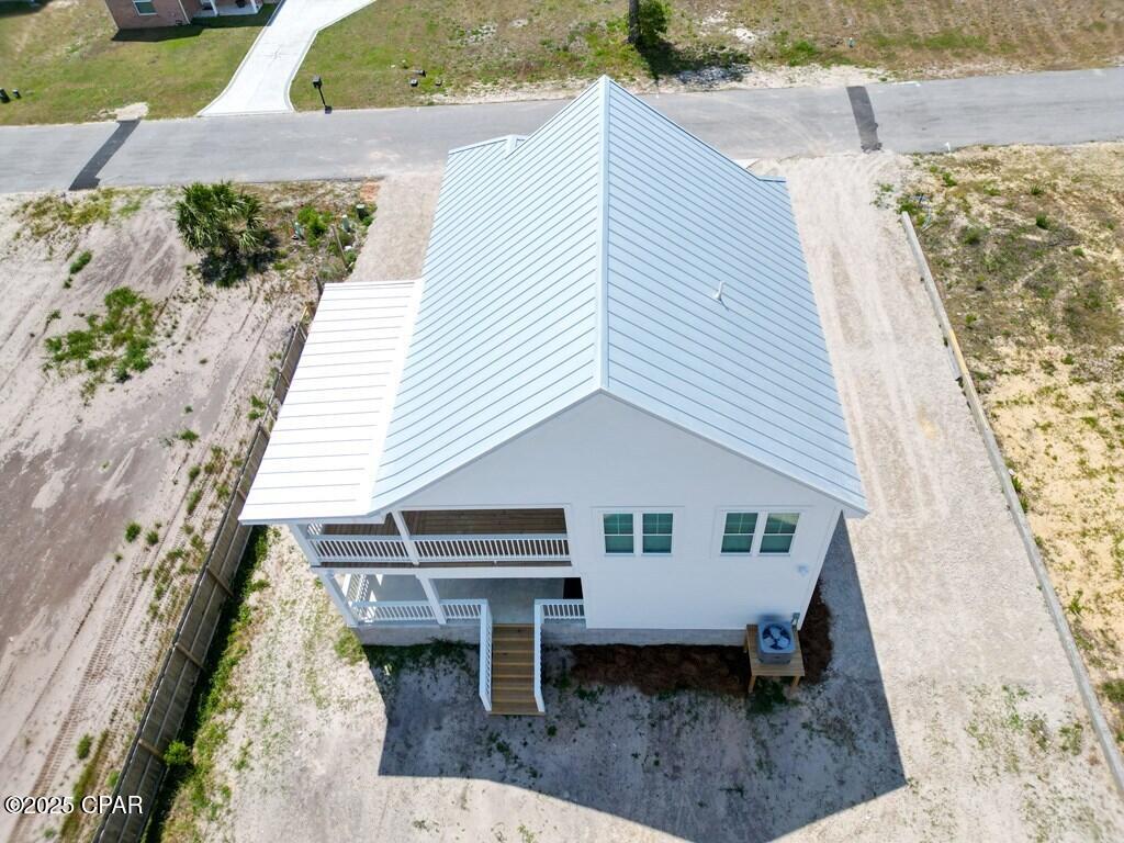 Matjnmxhi_dabeb3jepqx__ffozzugy2kuuq09xtiy8