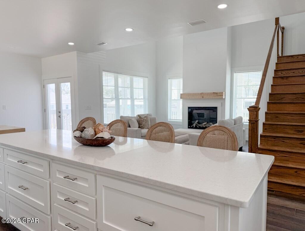 Eggfgkx5hequucypm1msvofyzqr3btak3stctg8mdve