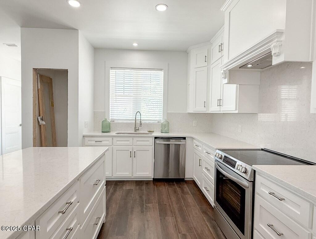 J8c Kwe6qr2qui Zbyy3vnyusaid9ngxiibdrly8rf4