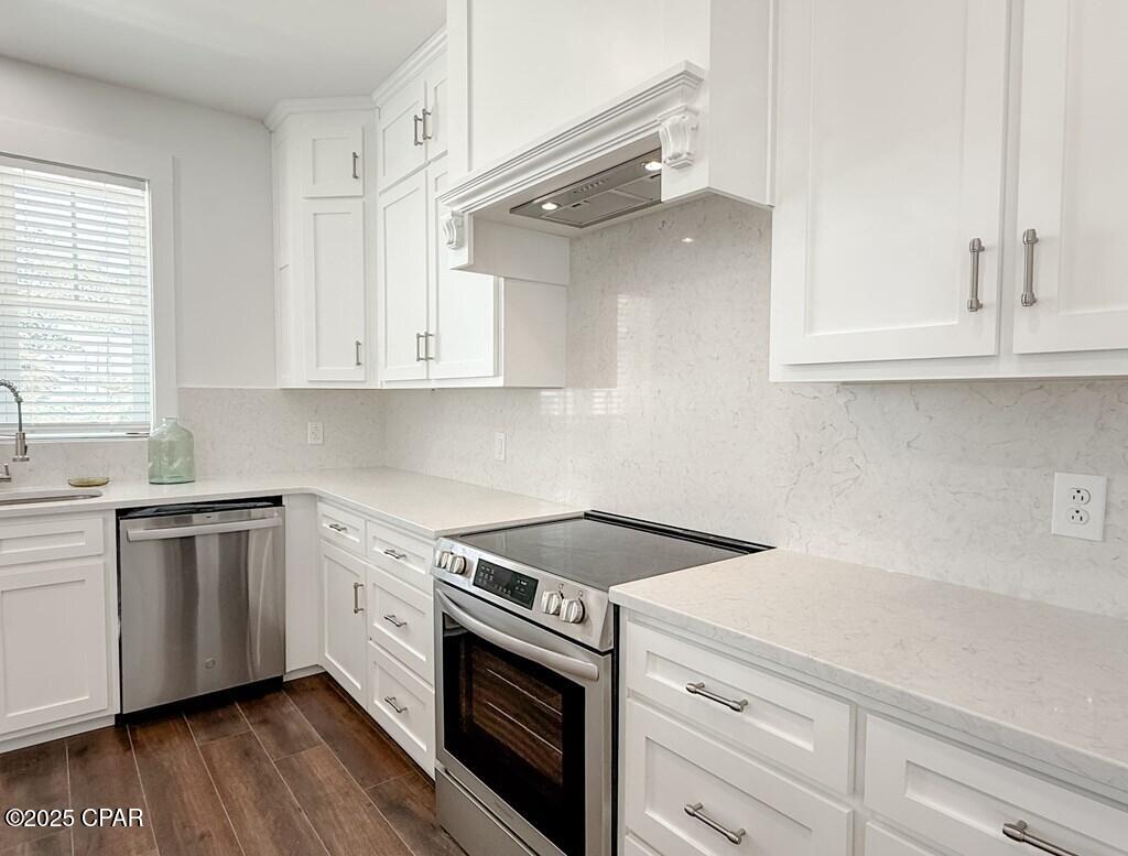 Osuzeulhi543bpo8iq1wid6a2hegqnwu536bavcilxc