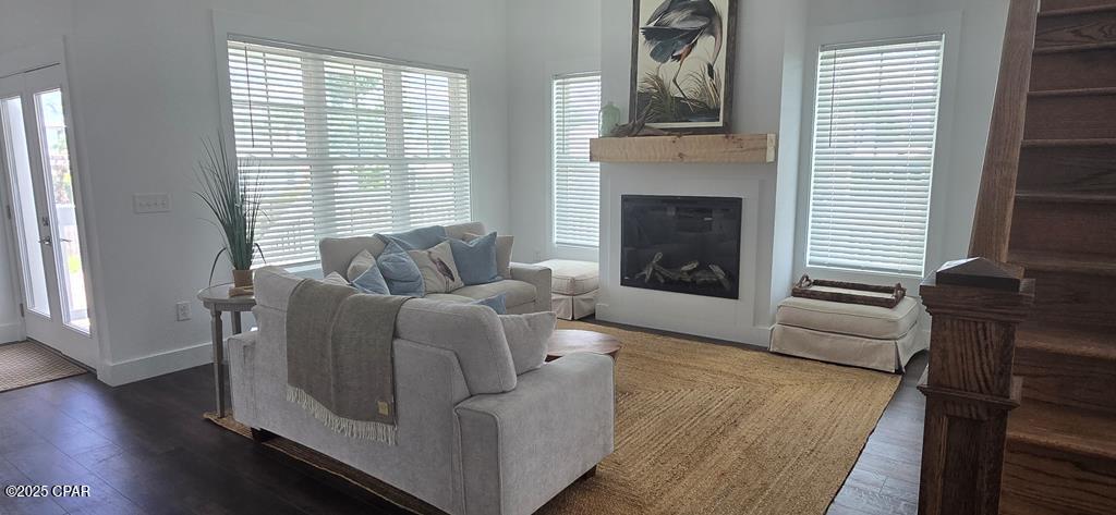 Govp3pbge0_pz8vqouaikbqrkyt3qxlktxkrefshxka