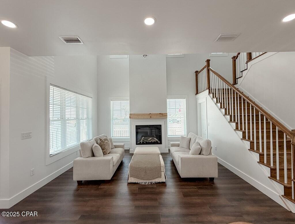 02hx8nbi8vszqy0cgqtkos_blkqvhue4sf93vypusg4