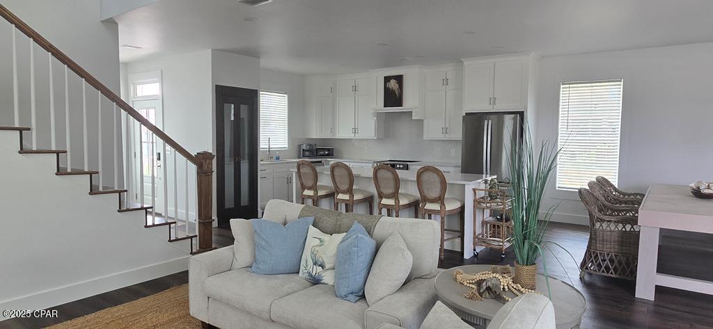 Xdsk_yvjzzyehamsqmfk0ivvwcv2ju0fdeqv3vsyvzq