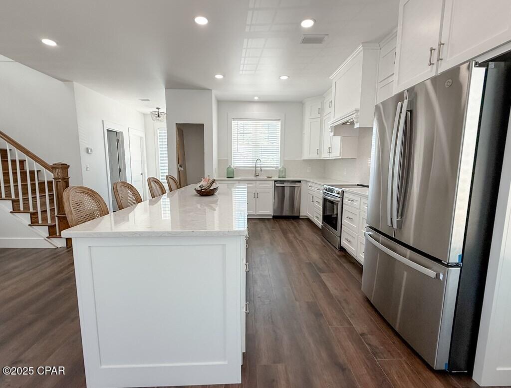 Kxeltpktyur27yl3cof5uw76khdlahhsmm9bmmrypts