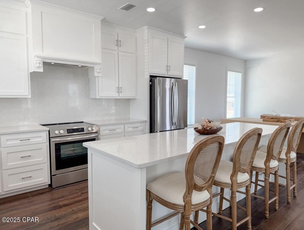 I2tiigimkdqhtwjdk5krwovulvsthbbmkf79fzrkol4