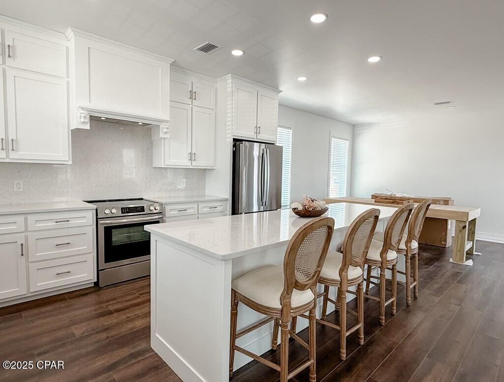 Abpppjw0mes5tx_s5uu9vhlz8gyohpgvbiyxcjugiuy