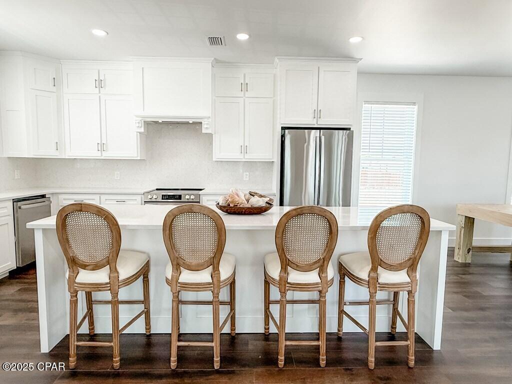 Gi9z2prnta0l99xqq5avuaju  Prbtpjvkbm_twnvea