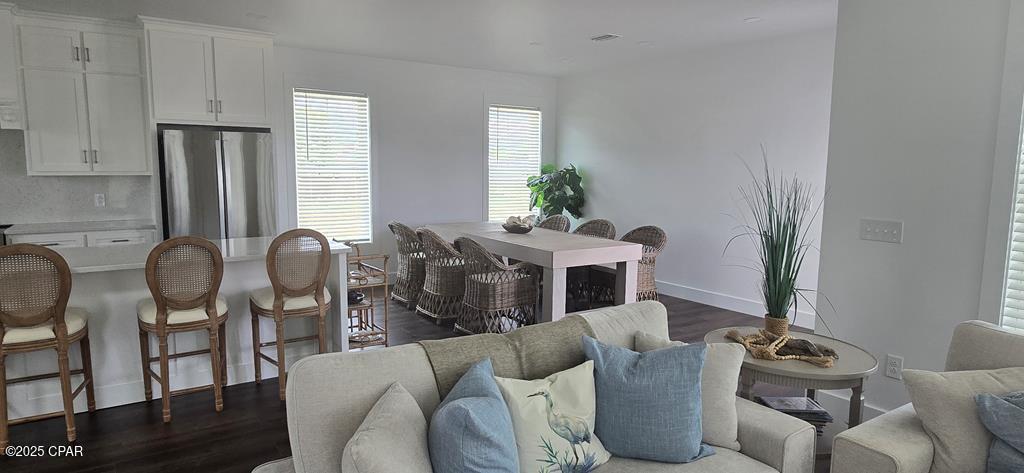 3l4y7recdnzq7pbvpbj3wtflad2cqgzizyreg4vs9oc