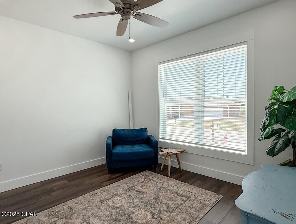 Omzdgy8xlagivtp8kufwpw3zfkp_qmuys09wyez1 Hu