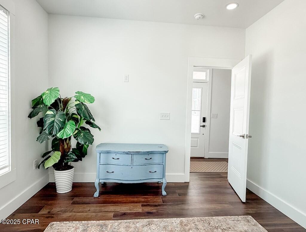 Nniwrebjnn2navyfdnbkx4jl Mdoeugb7hgwesy 7rs