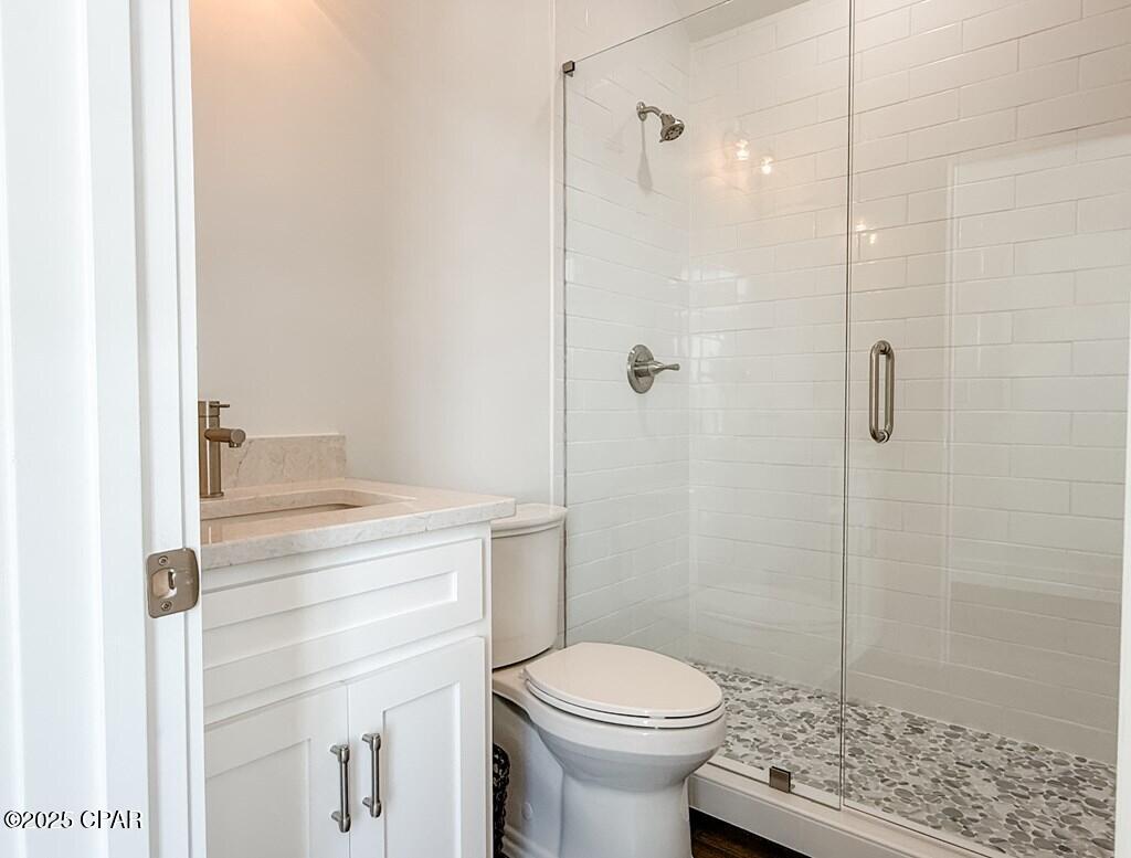 Hle6bgssstajaxmalohurdbwmw2lchgqlahmg_p3c04