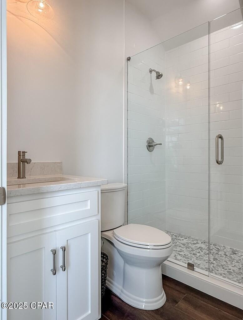 20_9ykhrwawn7xp9boqualiarmxjlmqa8k57lehv5ls