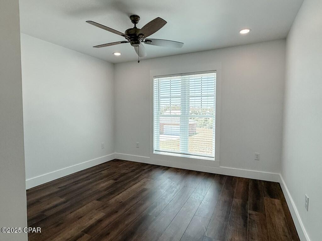 3qpg8k6c0ld23n 9bayr81_d1vaxuikqgpxyorophzk