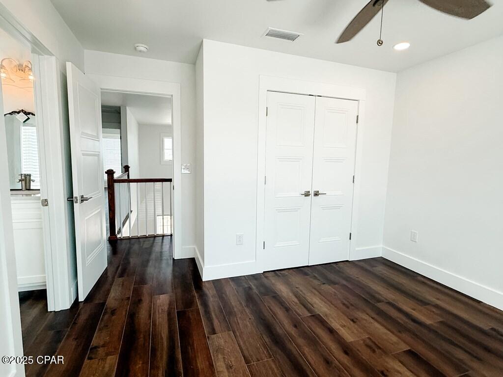 0k2xz7lstmfvi_gje4mtvualw6ct Exeyp5hz Nf8fs