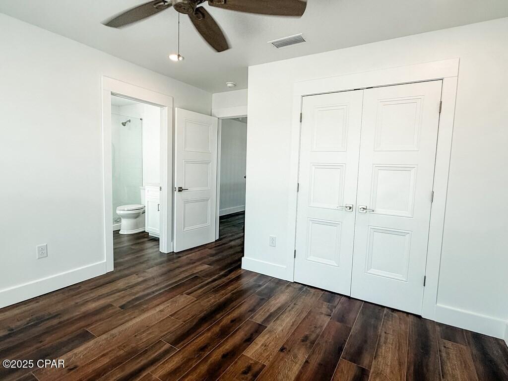 5fmarcqdrwa7jbvqhww1ahbb19aar7iu3vvhwgjq_yi