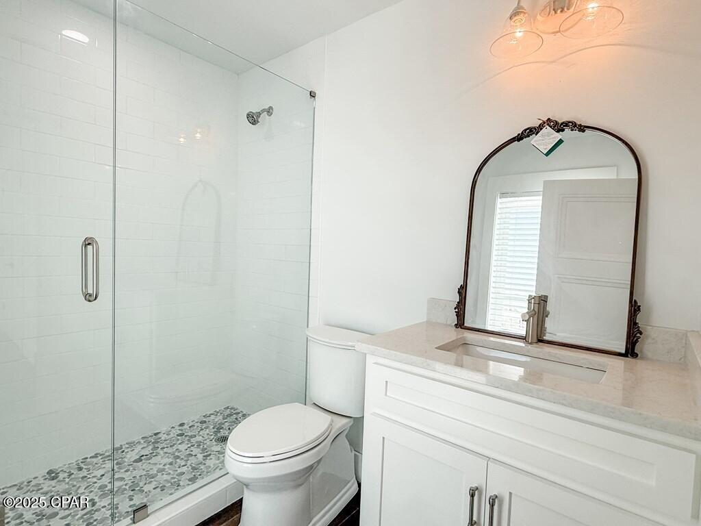 6jlrfqwfgik9fq16eqy4naes5wu7ngqk7fsjdcaaebw