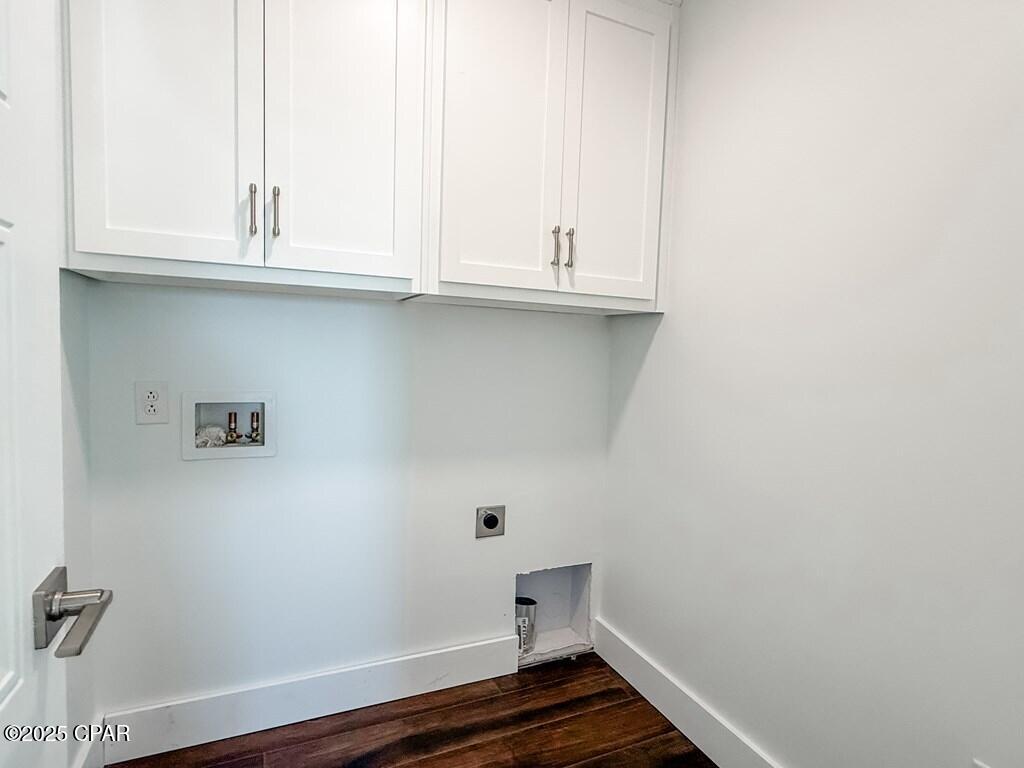 Ds2m5rnue Iyst164pcg8obozoouku4lrasp11kpxtq