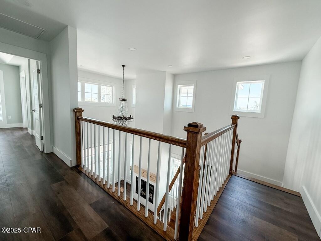 1nmwfw4y6hwqsr_eiouoejaimy_kou1a_dxransspmq