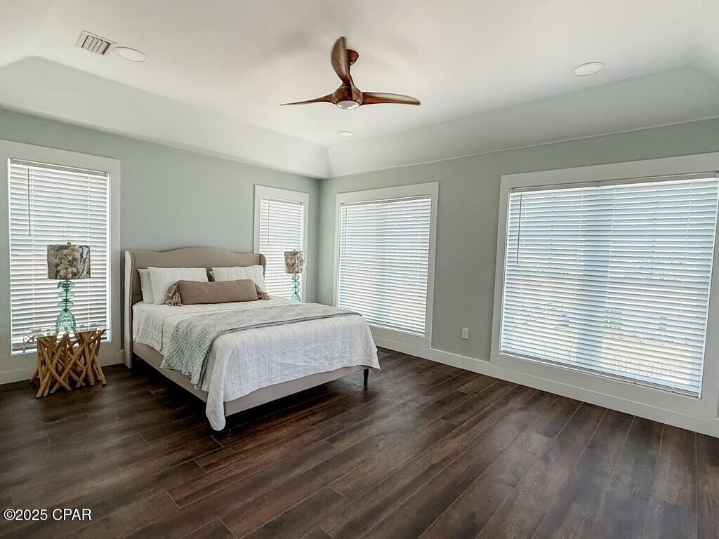 A7o1kdr1brz 8k0jowbycaocqzv2t9t_g8kpqocebso