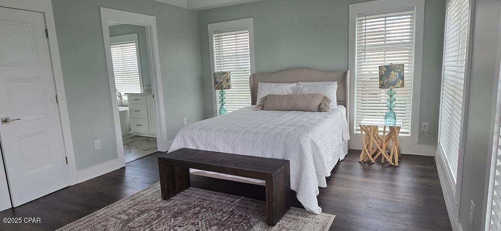 Yi3ozh2qq2rbqxkzu8j5hbdrhvhqzlfft9_iihqnu78