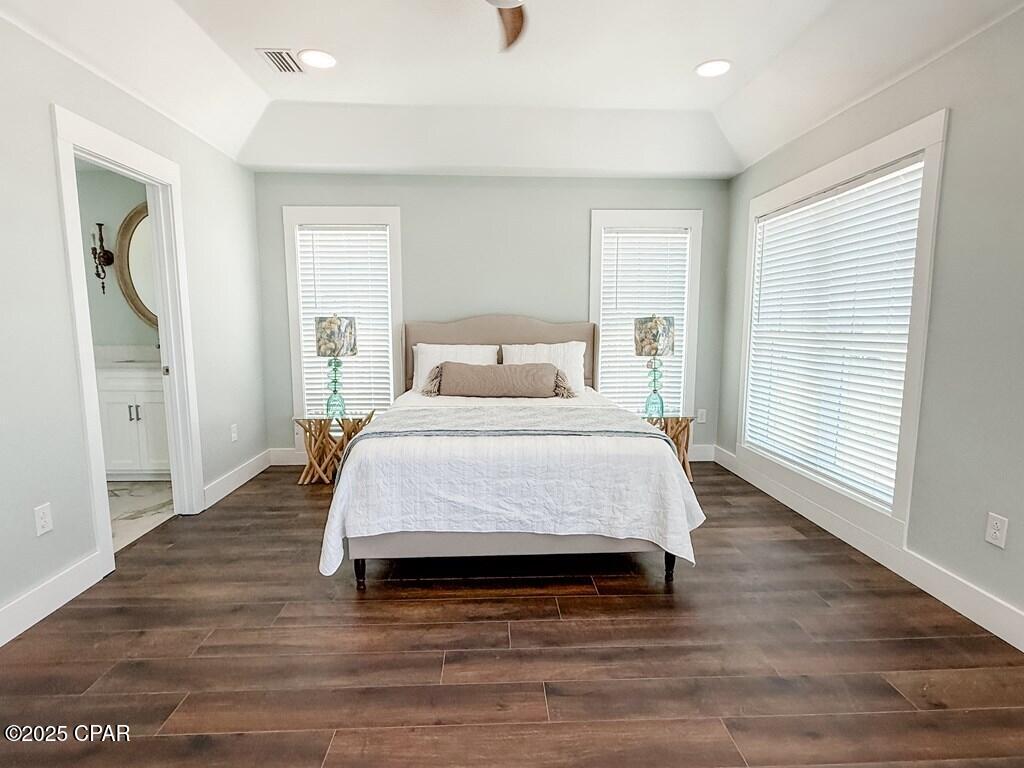 Lqfeqgpez0zat5xkmz0wmcnlo3wrwegw9wyjkhevqhc