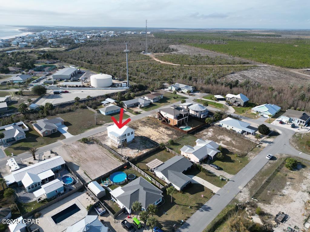 Ktr59bzzd 8x Em_2fwm F4p_95sdmkjmyfdgq0oj2s