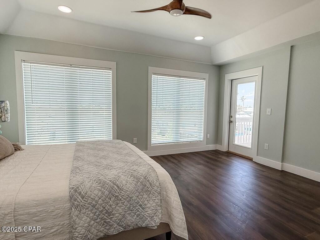 7alaccqyxjr6b5wtoue2 Zrztjlhzl4hjzi1zqp2pmi