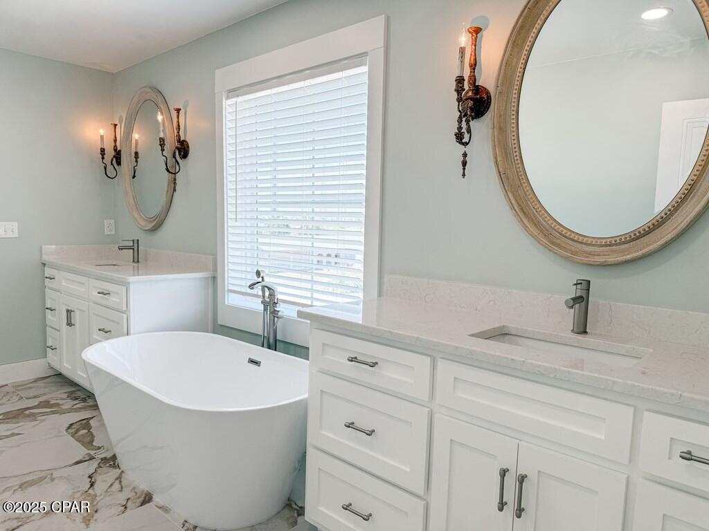 B31meag6rwlpwxktbs5rkufvckrdcbgquewct6yjxc4