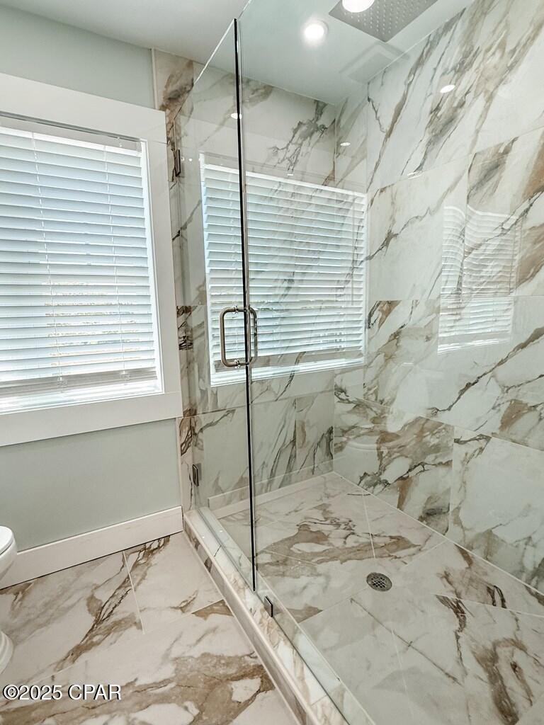 Kg19opvypq39ihrt5hit9 Sexcthgupxcxcm06 Zcp4