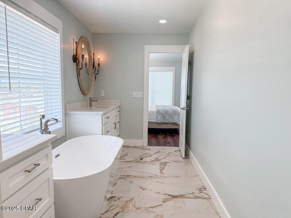 Nplvgfvygdi2iigryywdi_yxv_f1nxtvhwuaihwtp0a