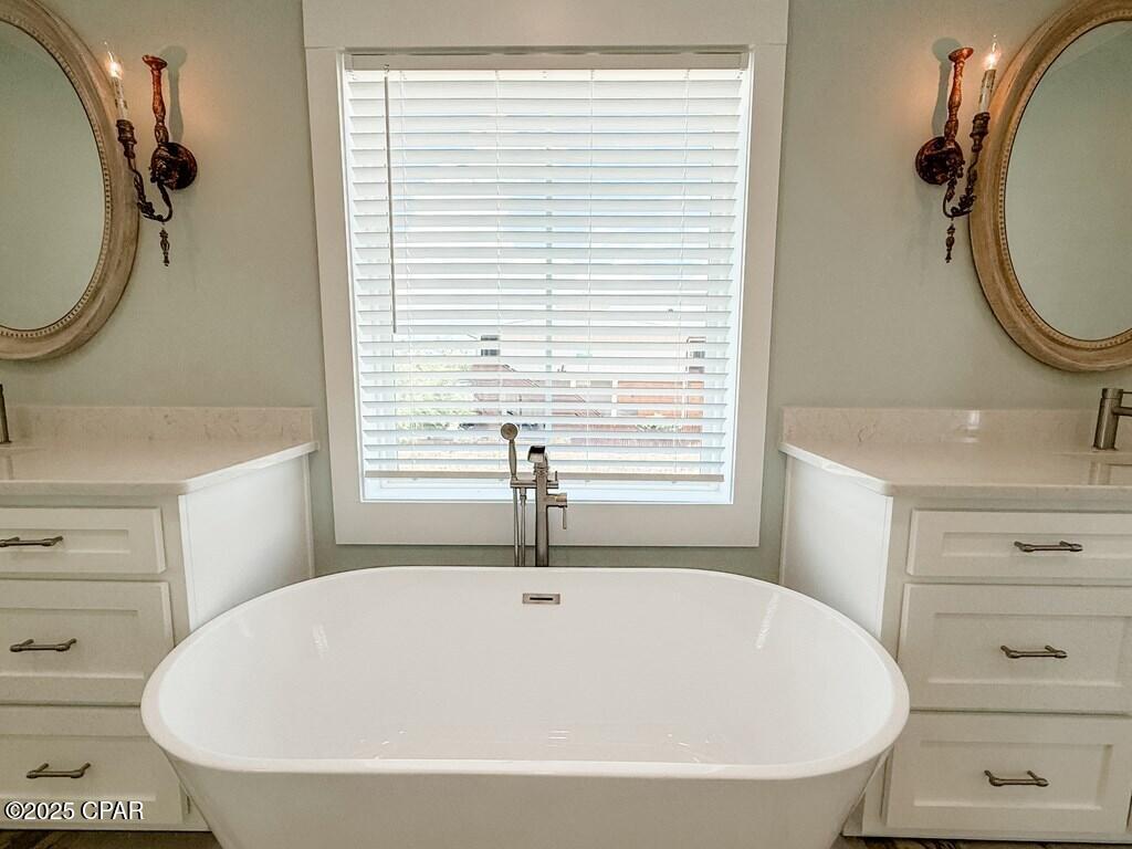 Xrerw_xb2tvnrf6iahca5952opkwtzqjrbw4kn2 Qxm