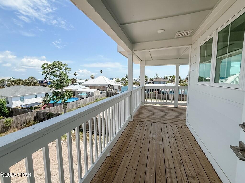 Yf Uxginm Zx65zn8t_qyvlka224xxyoyx6m Rvzu2k