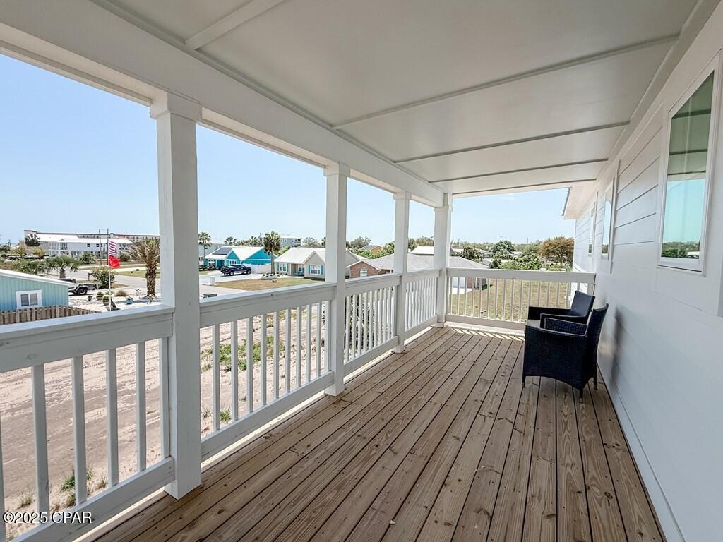 Tmftu1vs_ejjzvlamhaotskf4dobf_imavoqqsylcws