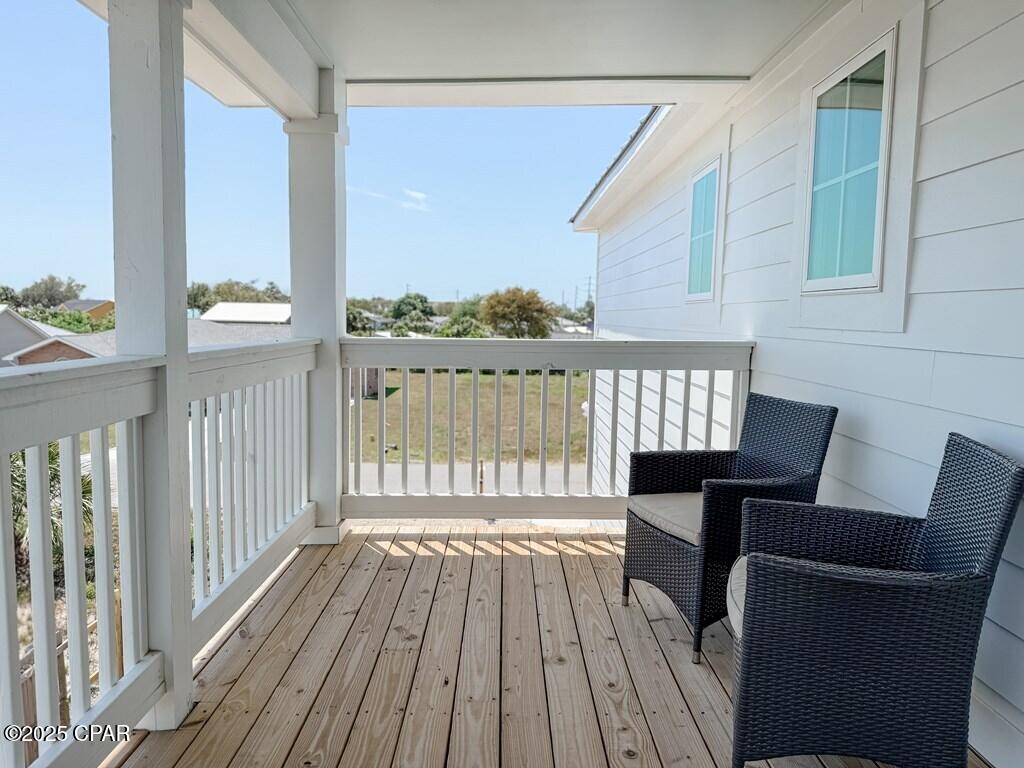 Bcz7q9awzcu41us7ugnveczs6heotoravgtrydhxaeo