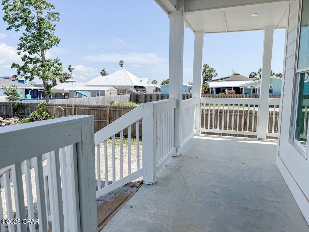 9ma3gxsixvm2v0jyx9_99gtzyqv2s9rfedudrhkti3i