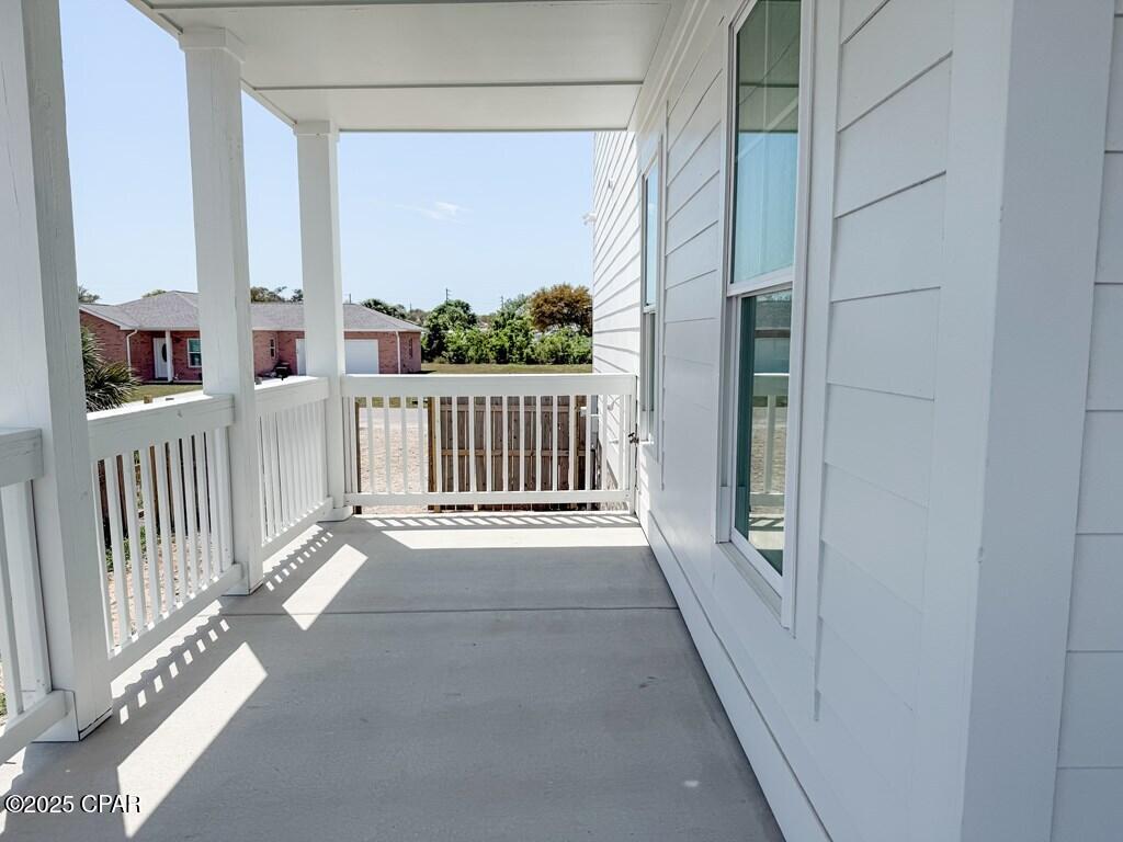 Et4tn0rtpe_undabk7ymzewljjzkc8xvyingalxmrmi