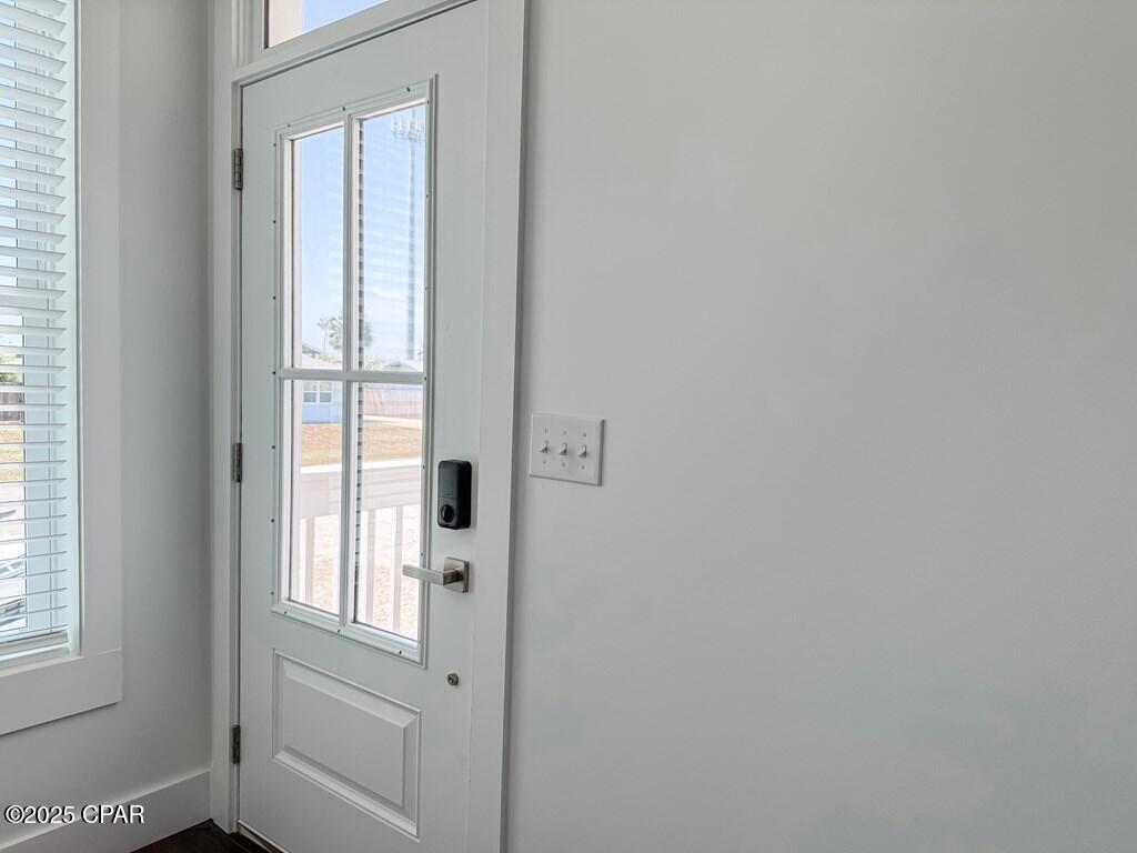 Vsza4m64r4y5weas52jsxwb_c8tirszukg8igjms2ik