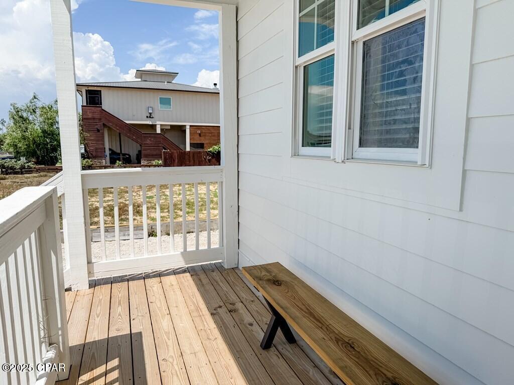 Hrdaxlxvfynmhfwby25wun8tn_amojbhjty4emxgdbc