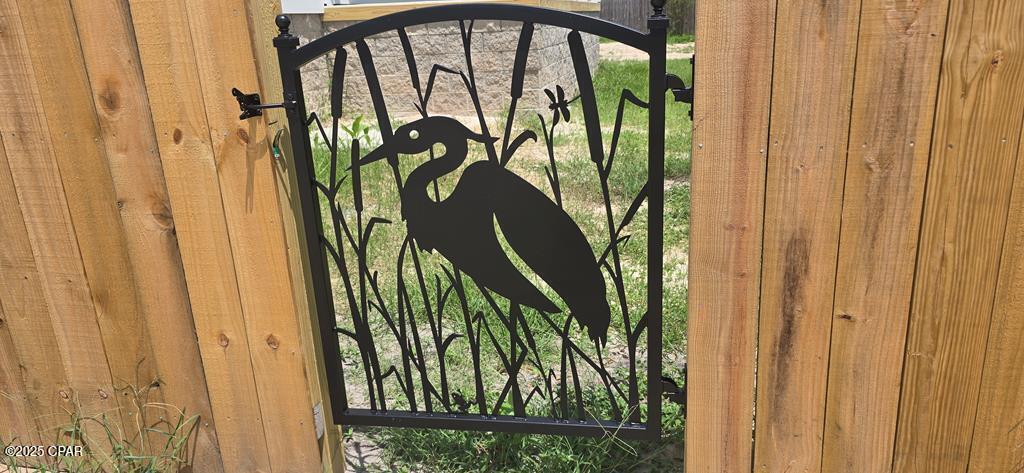 Flkbtrfzirl 9gab3wr Tiblphl4bsc9 Ol0idooc8k