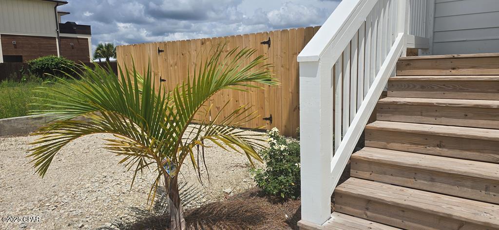 Qfdb5azislxuwugwf8oiwnjxy Ncfei1_yekpd3mq5y