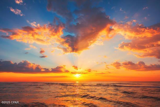 7znjjegq6szzbug88hp3fx0ojv9prwr0cedbuxhm2bk