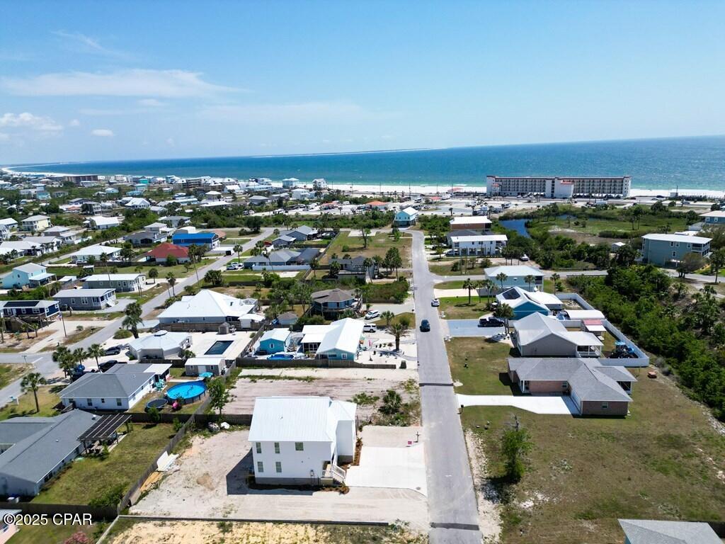 Glfqdn3dz3v1pn2wcopbipicvszmskbucwn7pycrnpw