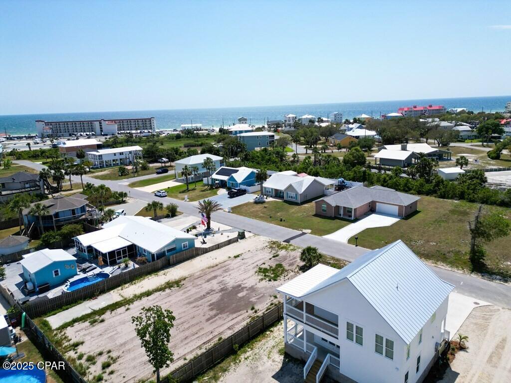 Ztwwv263kaamyhemmmzvxeqsmn5keysvixpdi3qhfys