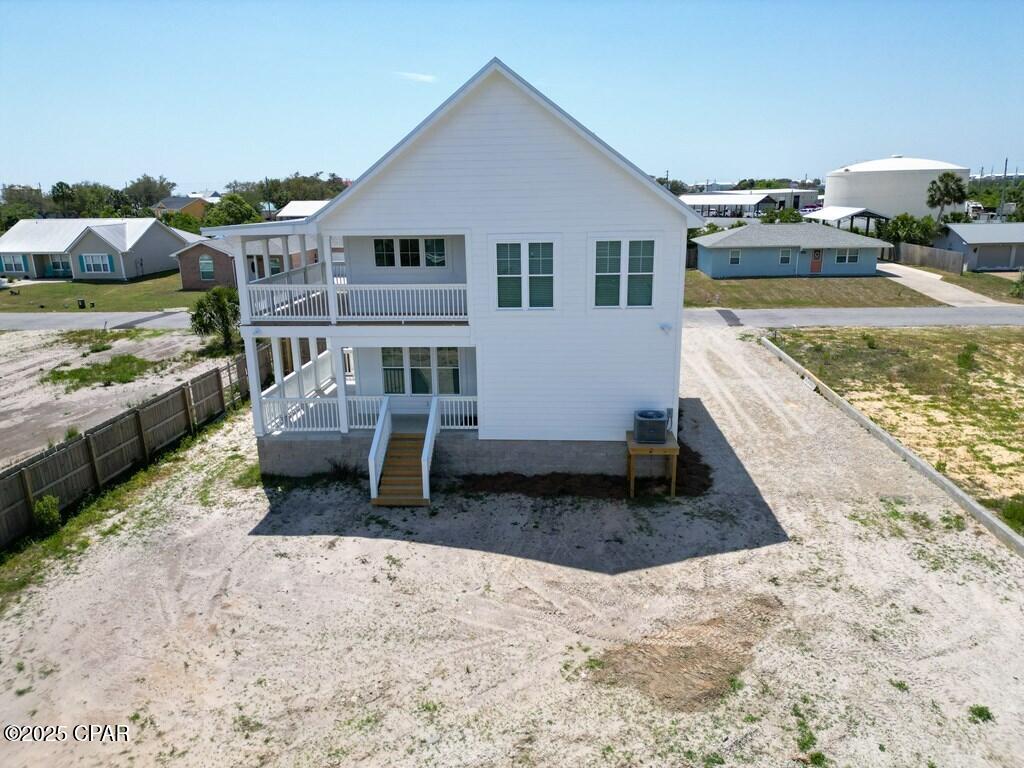 B6wgegbha_nirm58lzwdlsui6hp1xq_6p4jfzlnna9c