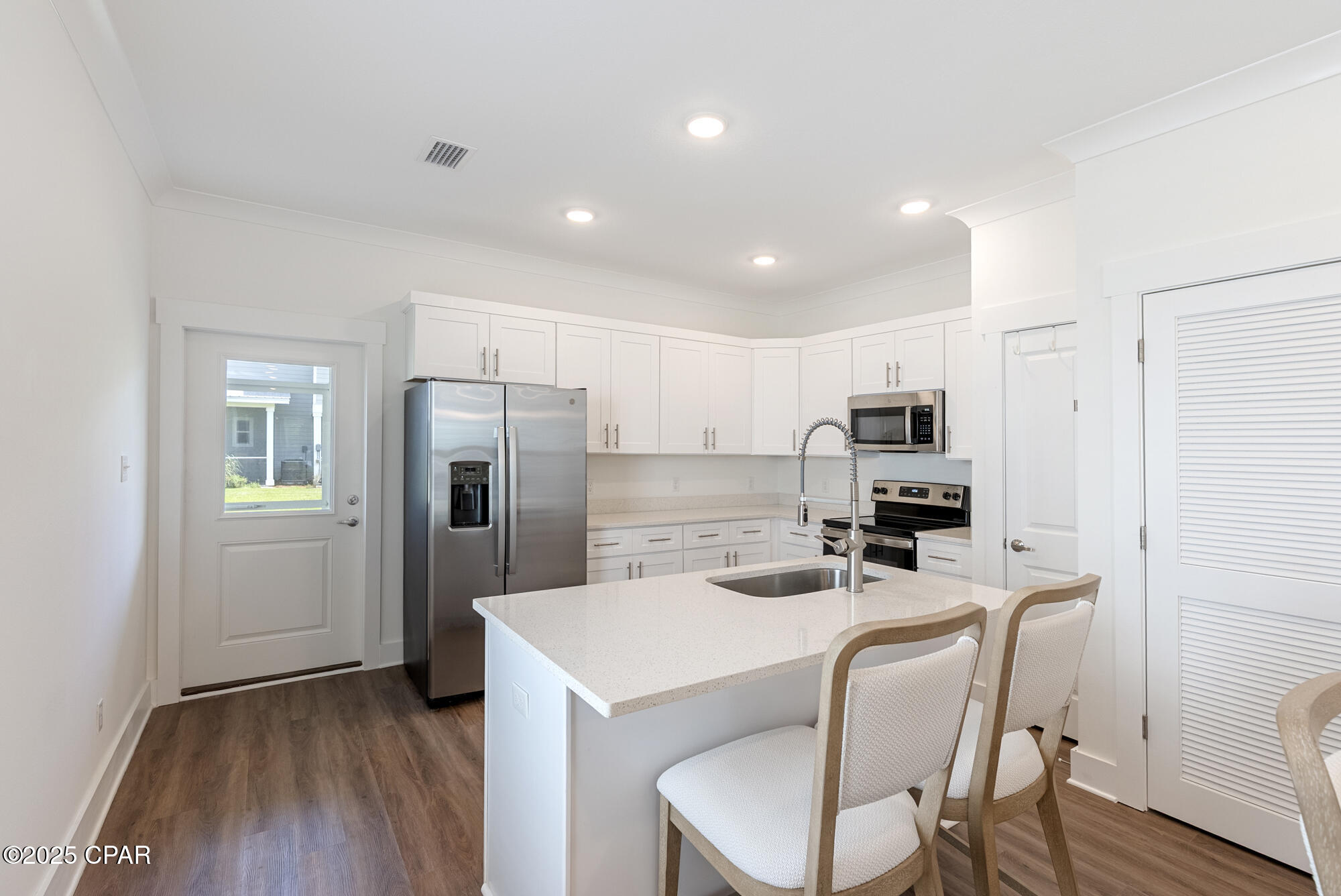 C4ogzni1udv U2f3aabst Hxfv4qhahyjfe0l37ytkk